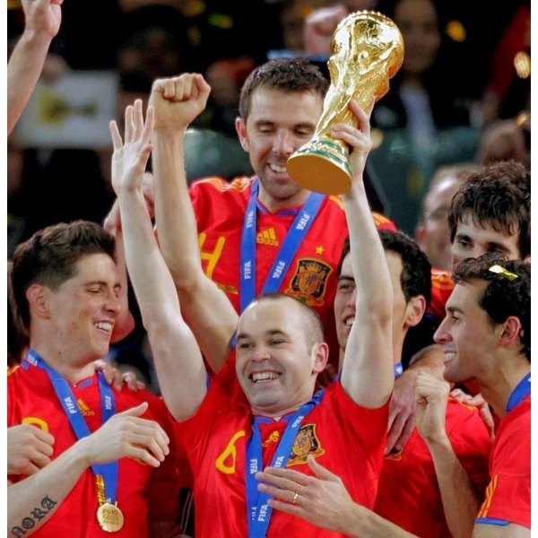 intl-xiongmao.com.cn APP